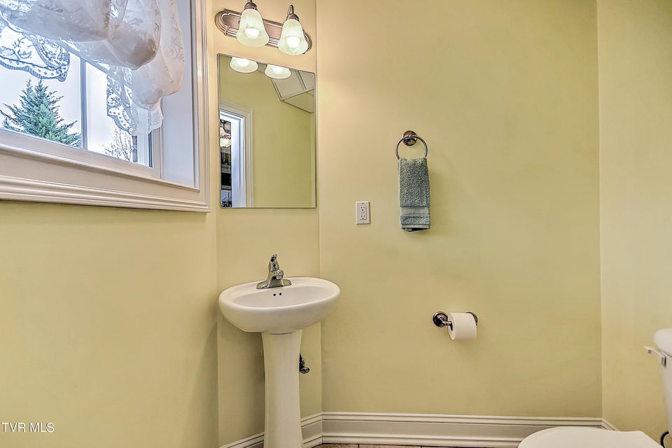 Photo #71: 1005 Willows Trace Drive