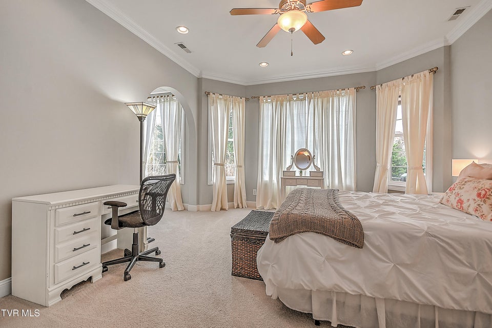 Photo #73: 1005 Willows Trace Drive