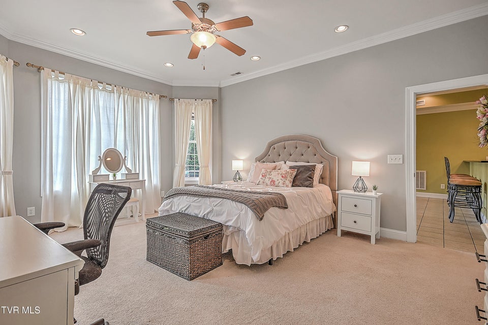 Photo #74: 1005 Willows Trace Drive