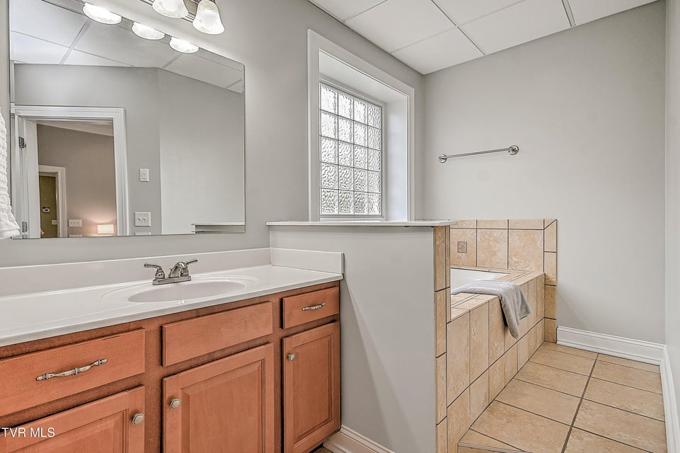 Photo #77: 1005 Willows Trace Drive