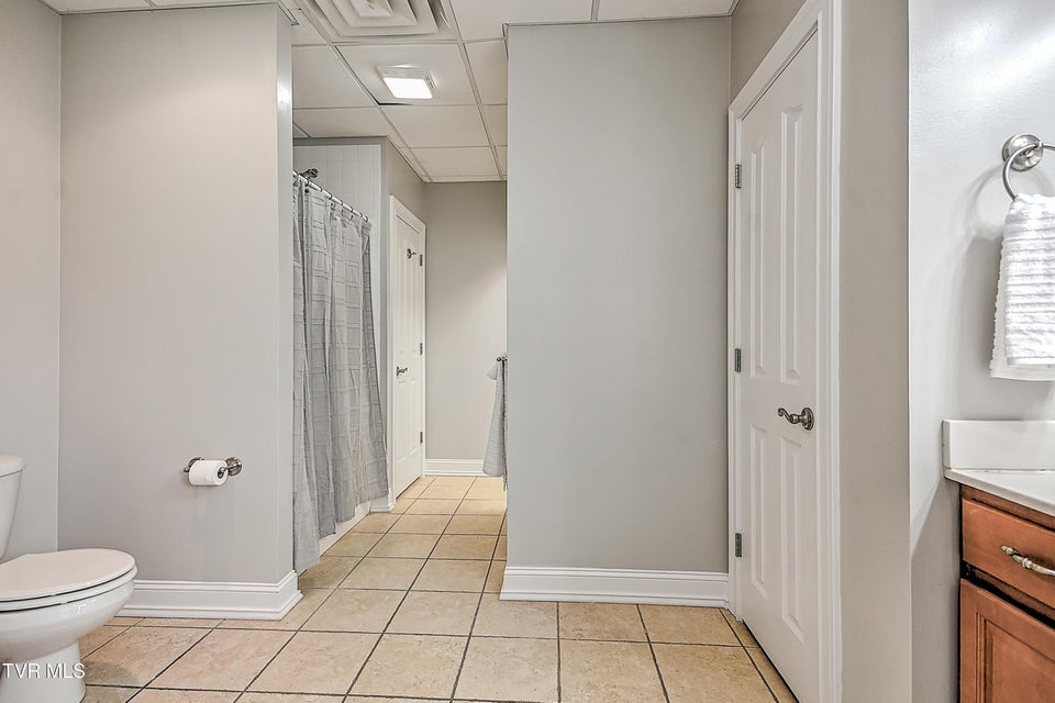 Photo #79: 1005 Willows Trace Drive