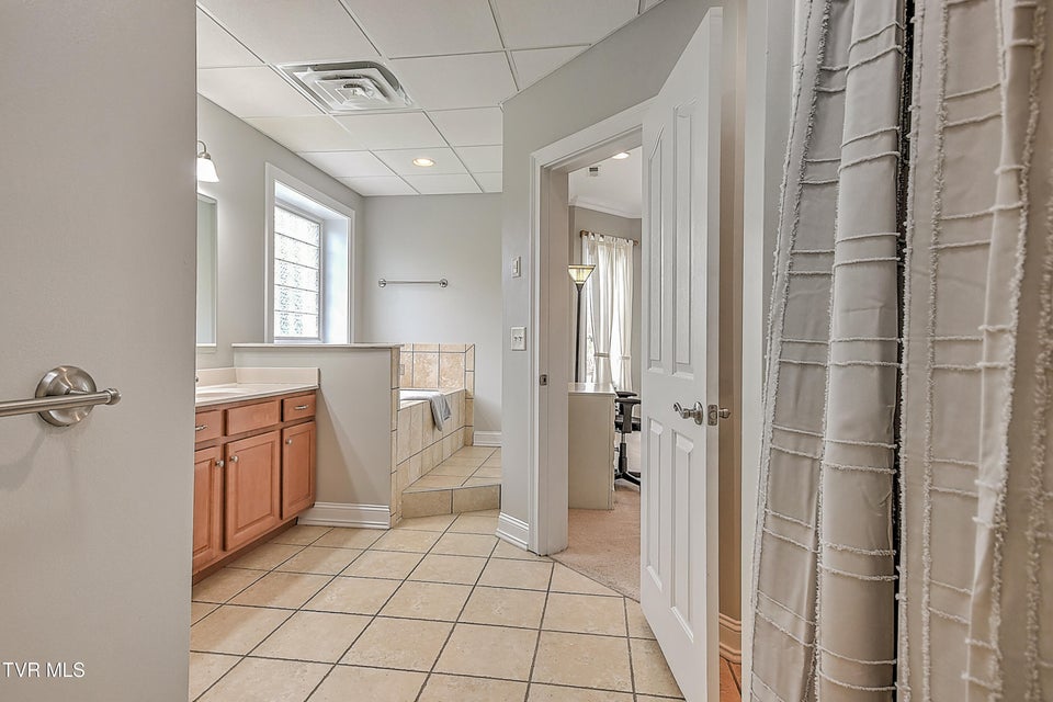 Photo #80: 1005 Willows Trace Drive