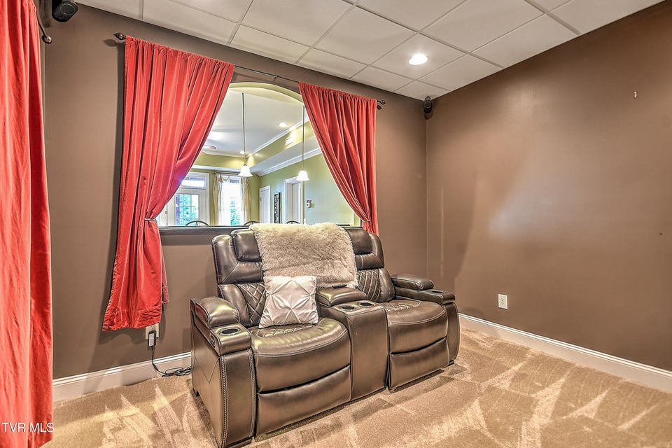 Photo #81: 1005 Willows Trace Drive