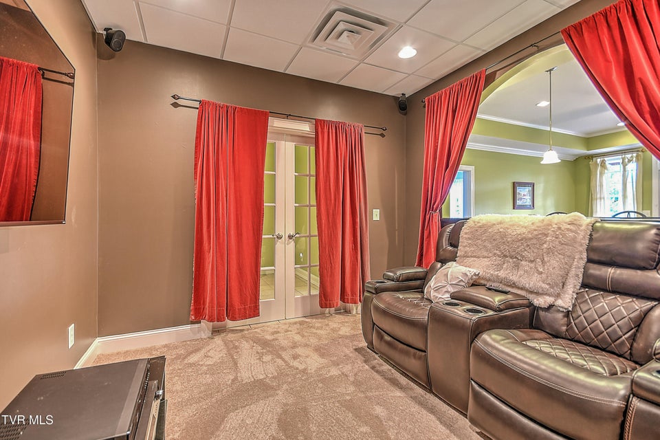 Photo #82: 1005 Willows Trace Drive