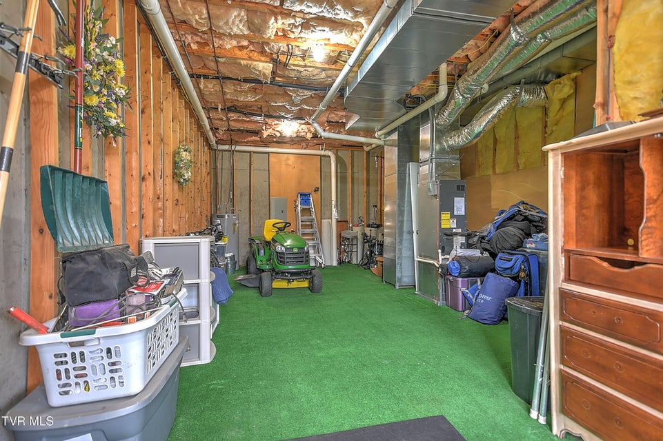 Photo #83: 1005 Willows Trace Drive