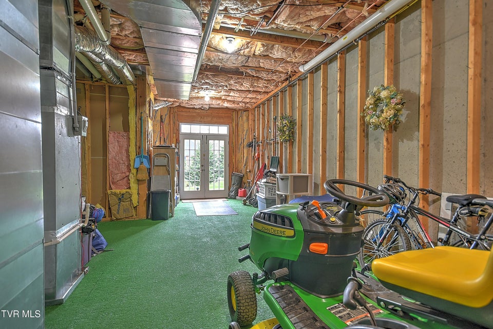 Photo #84: 1005 Willows Trace Drive