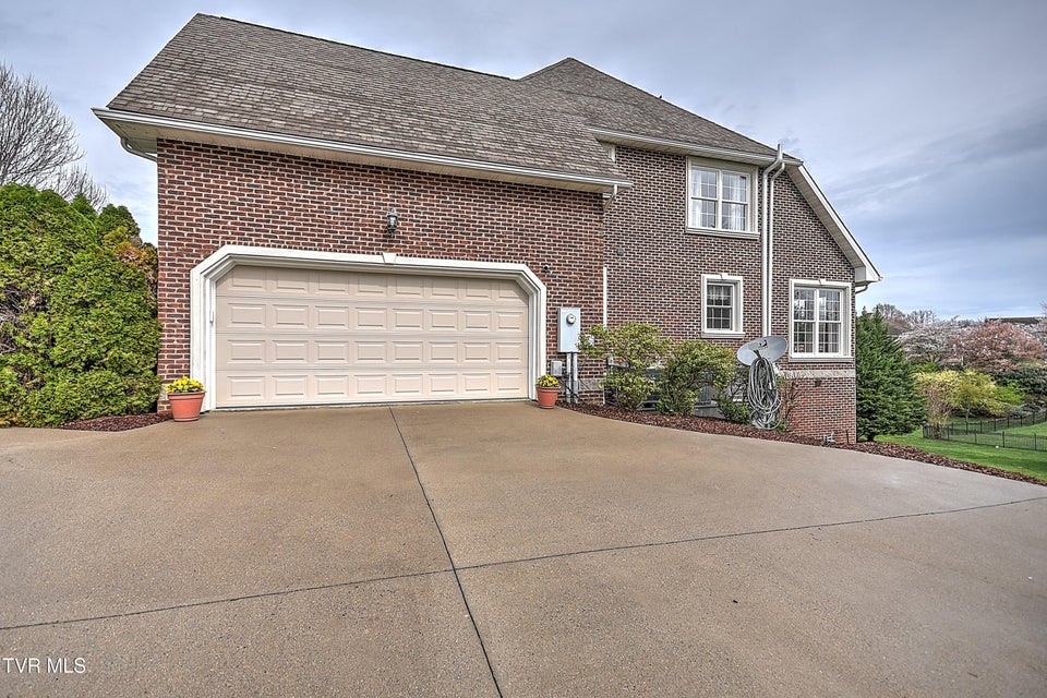 Photo #85: 1005 Willows Trace Drive