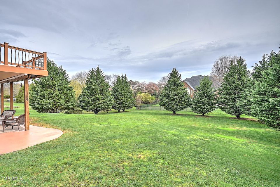 Photo #86: 1005 Willows Trace Drive