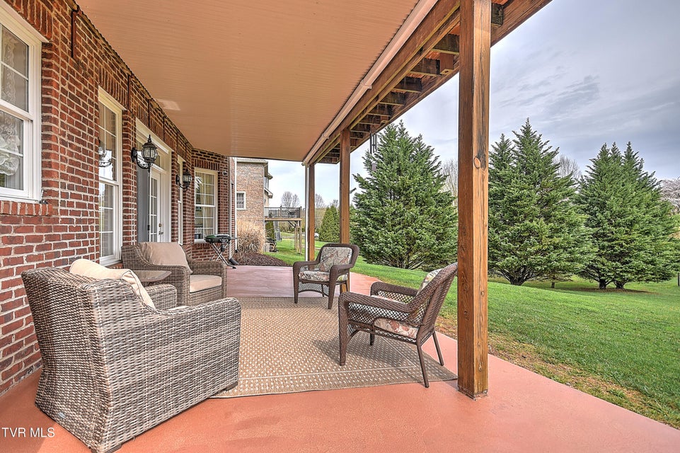 Photo #87: 1005 Willows Trace Drive
