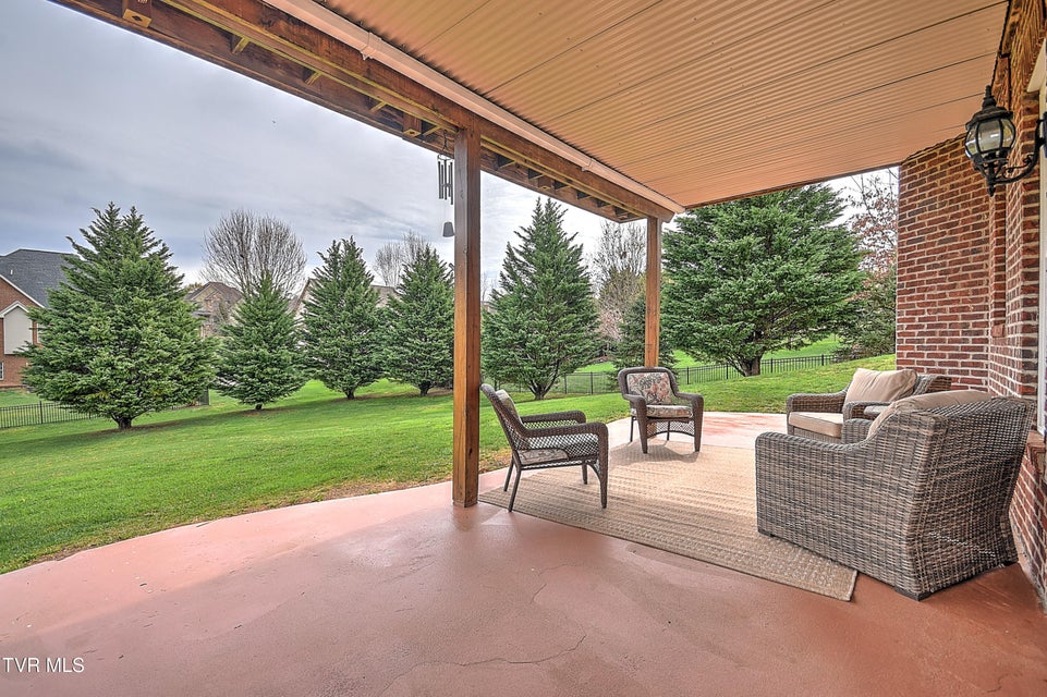 Photo #88: 1005 Willows Trace Drive
