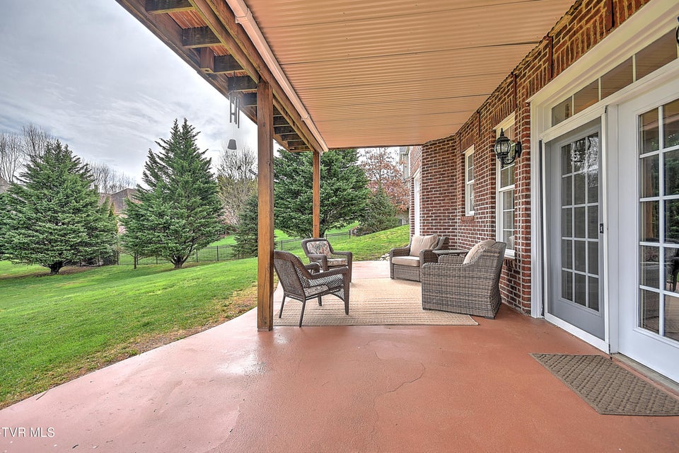 Photo #89: 1005 Willows Trace Drive