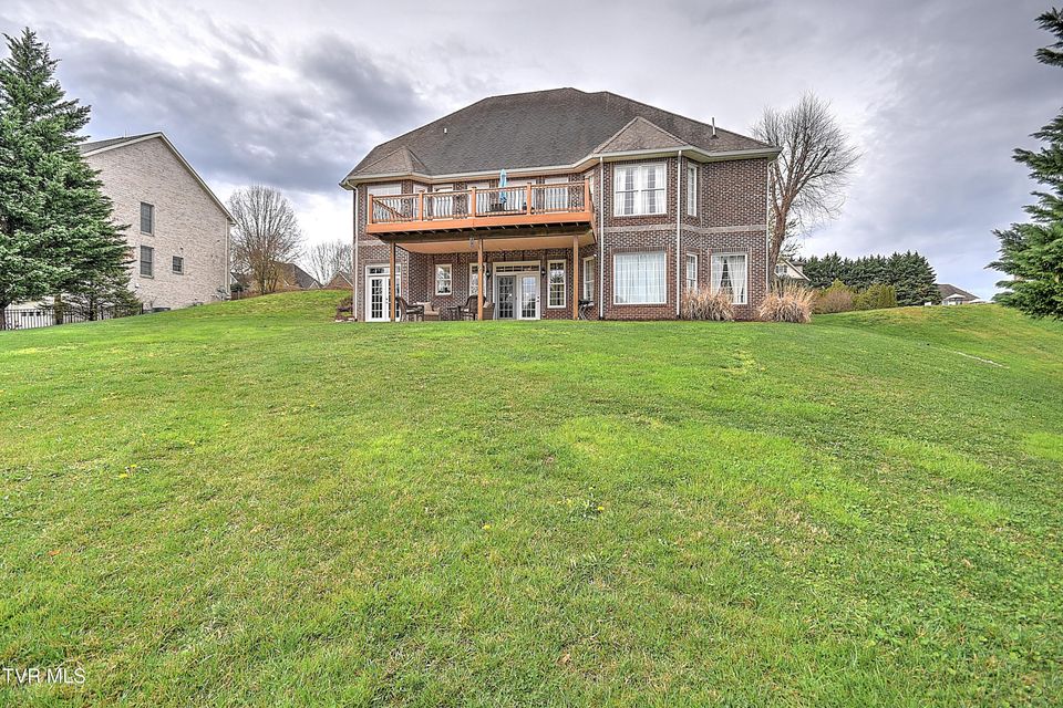 Photo #90: 1005 Willows Trace Drive
