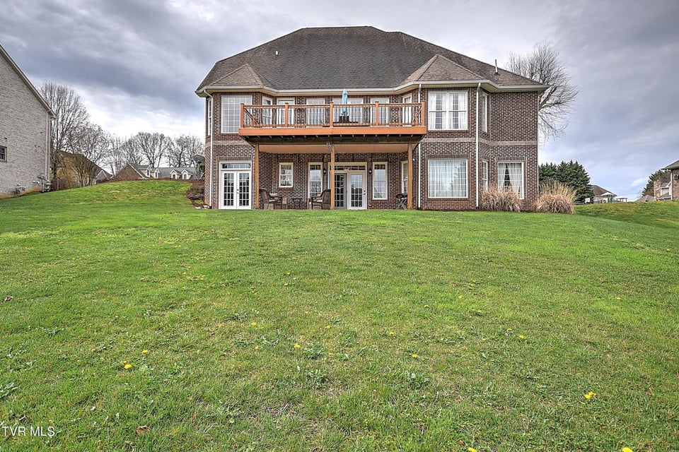 Photo #91: 1005 Willows Trace Drive