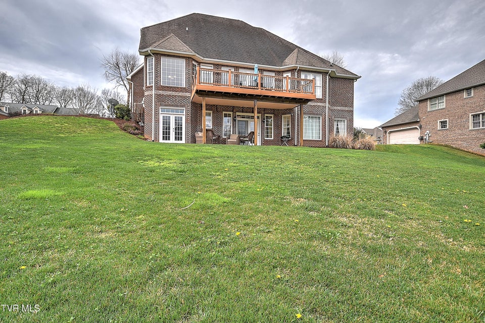 Photo #92: 1005 Willows Trace Drive