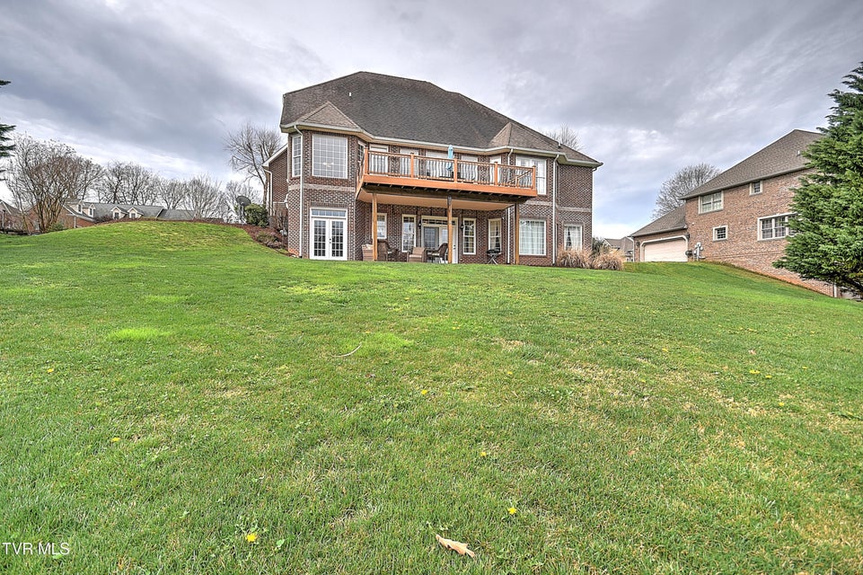 Photo #93: 1005 Willows Trace Drive