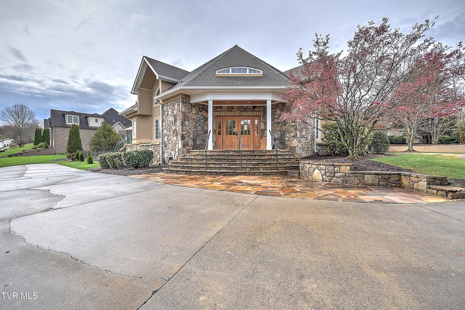 Photo #95: 1005 Willows Trace Drive
