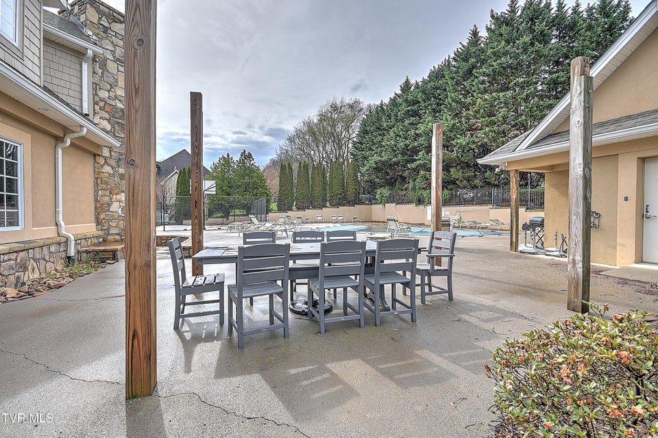 Photo #96: 1005 Willows Trace Drive