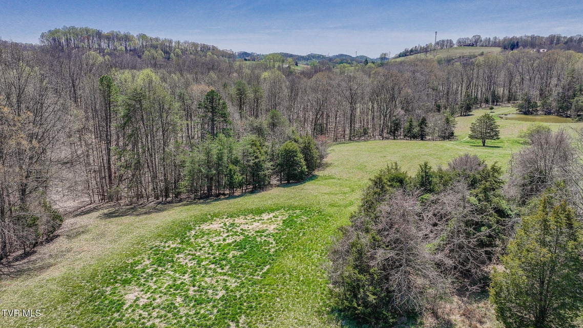 Photo #11: Tbd Pitt Loop
