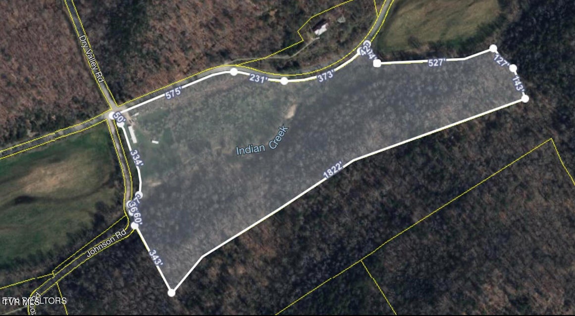 Photo #17: 2094 Indian Creek Road