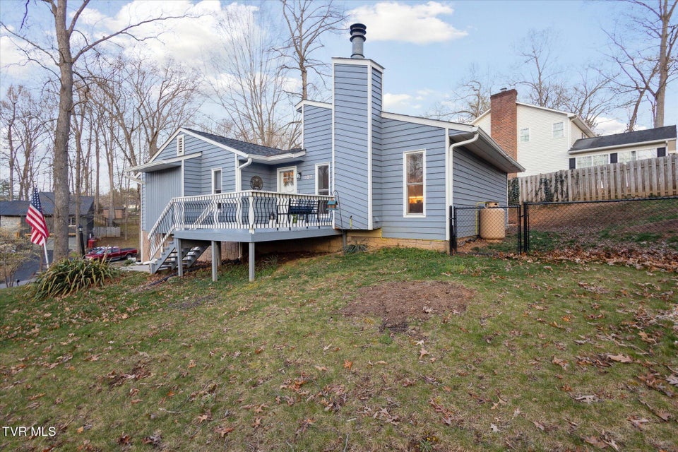 Photo #34: 103 Silkwood Court