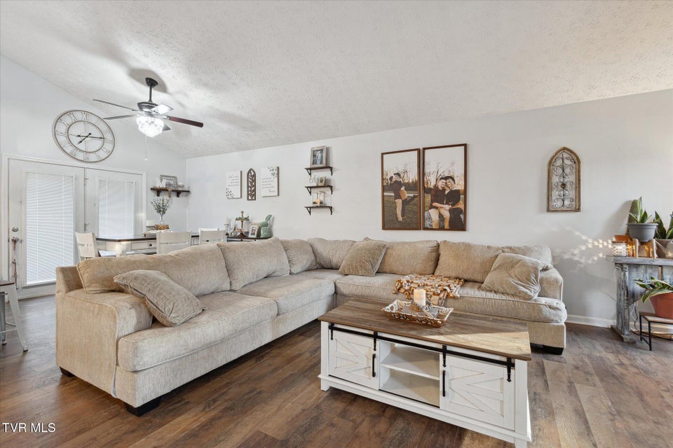 Photo #6: 103 Silkwood Court
