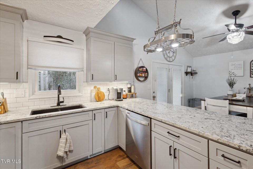 Photo #13: 103 Silkwood Court