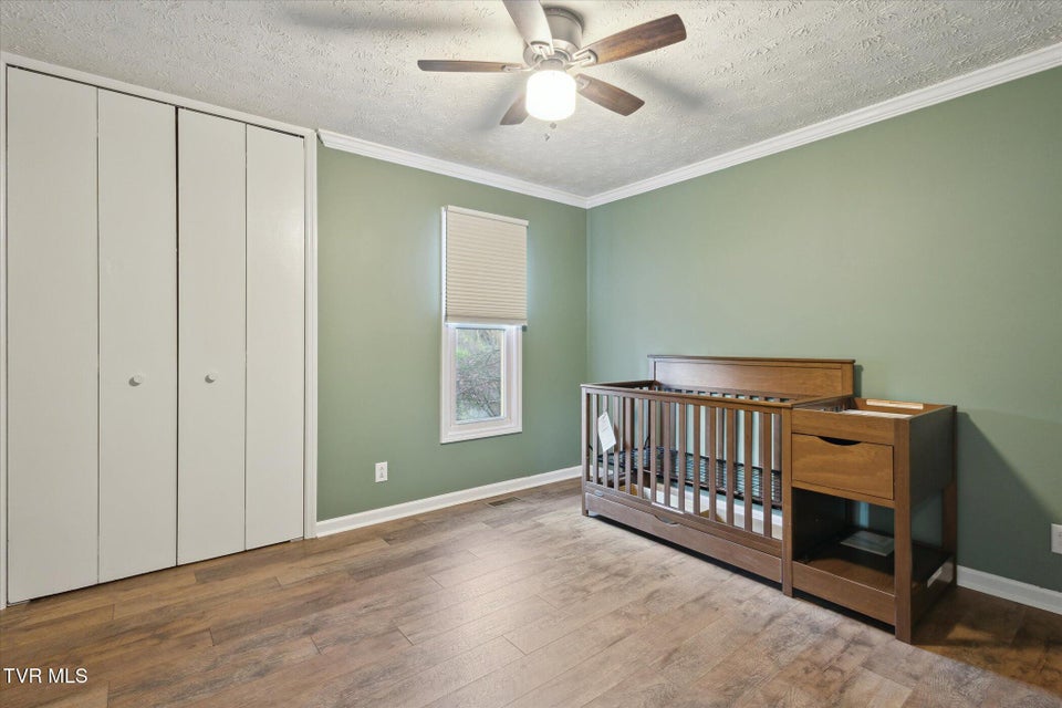 Photo #16: 103 Silkwood Court