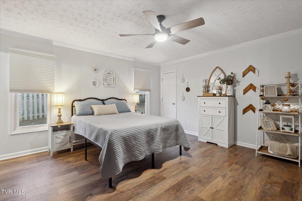 Photo #19: 103 Silkwood Court