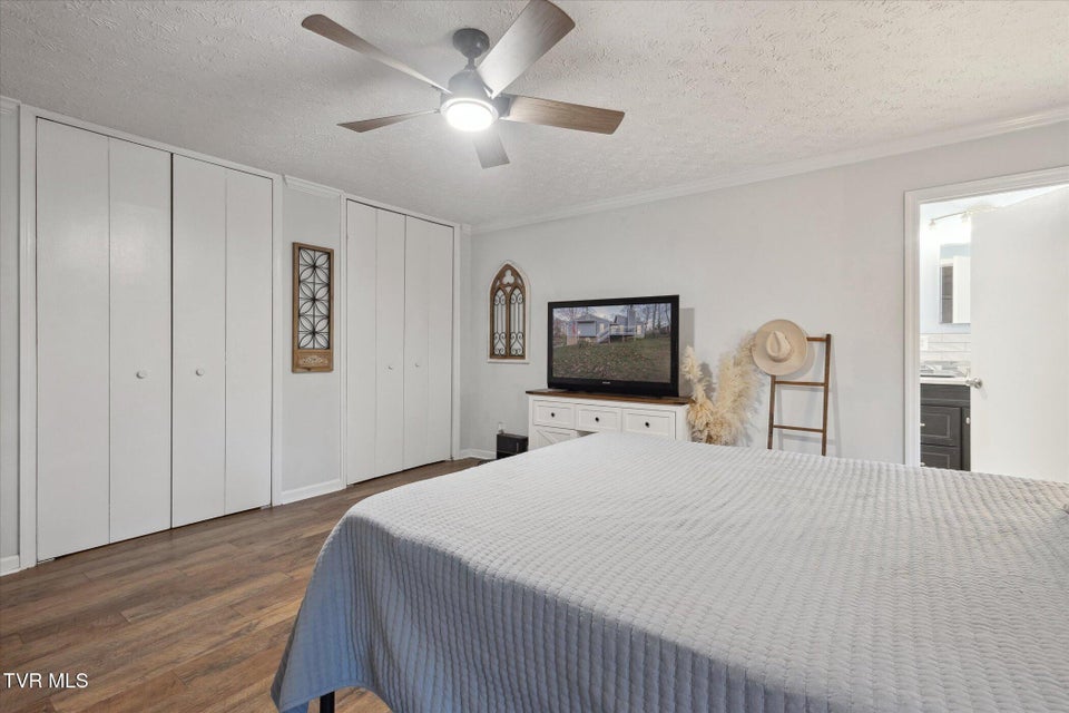 Photo #20: 103 Silkwood Court