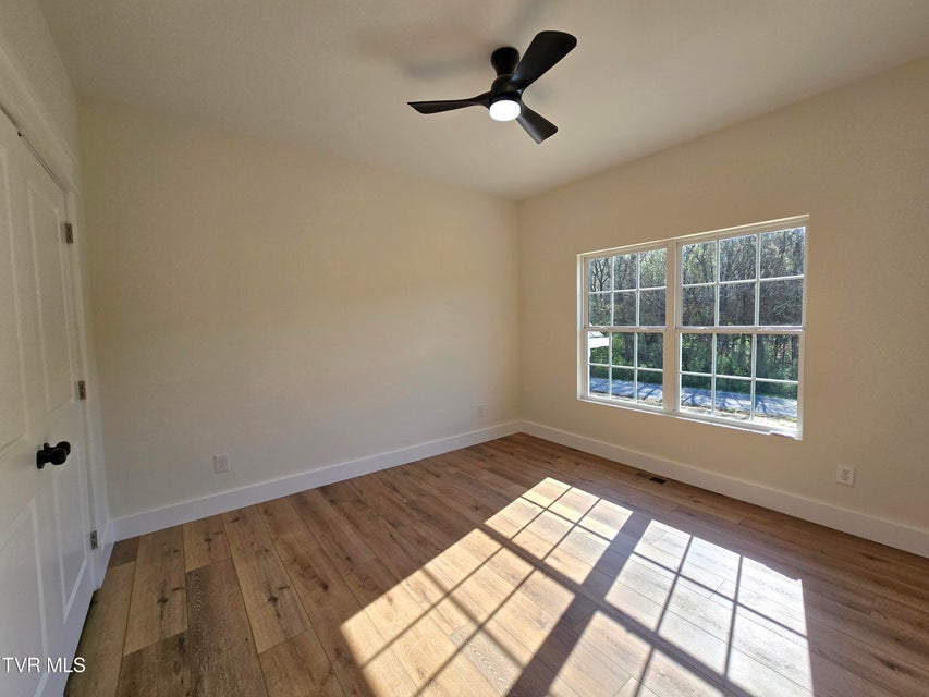 Photo #29: 2155 Carroll Creek Road