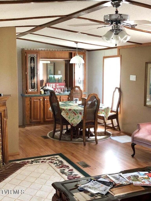 Photo #2: 207 Roberts Ridge Rd
