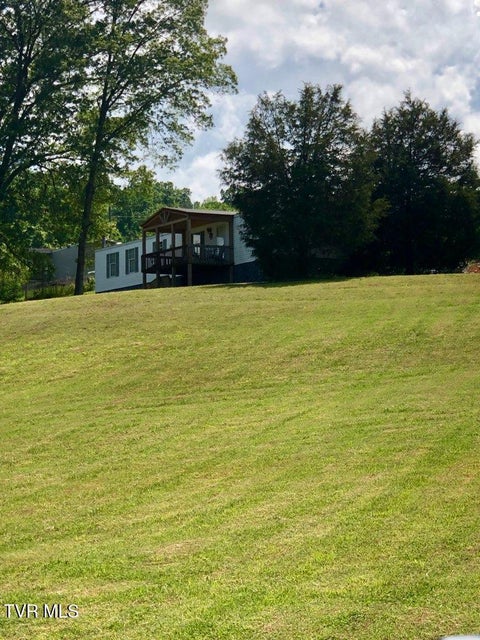 Photo #5: 207 Roberts Ridge Rd