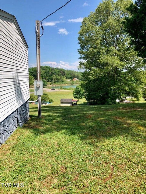 Photo #6: 207 Roberts Ridge Rd