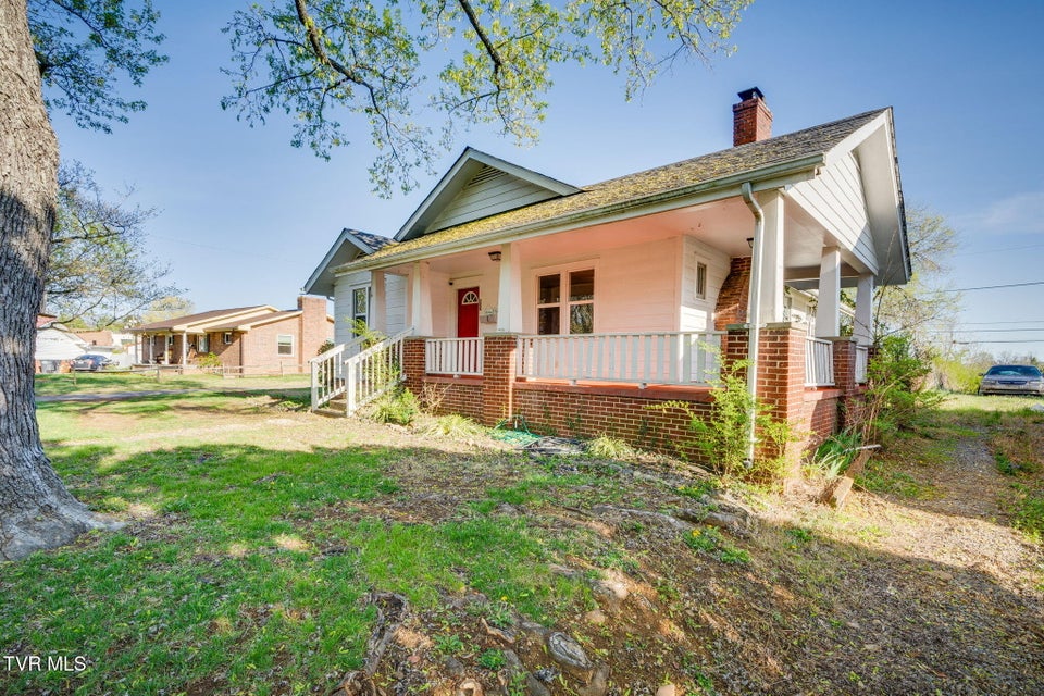 Photo #3: 533 Jackson Street