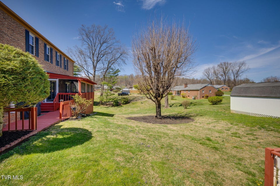 Photo #36: 708 Westwood Drive