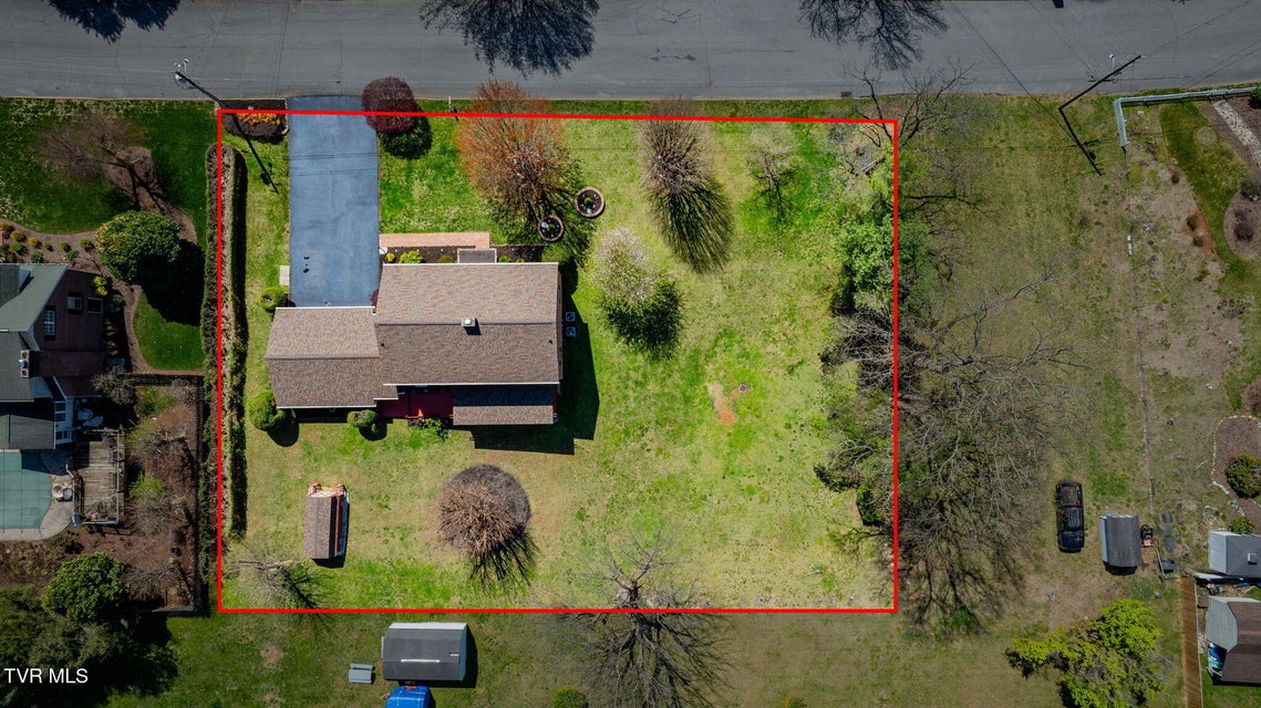 Photo #41: 708 Westwood Drive