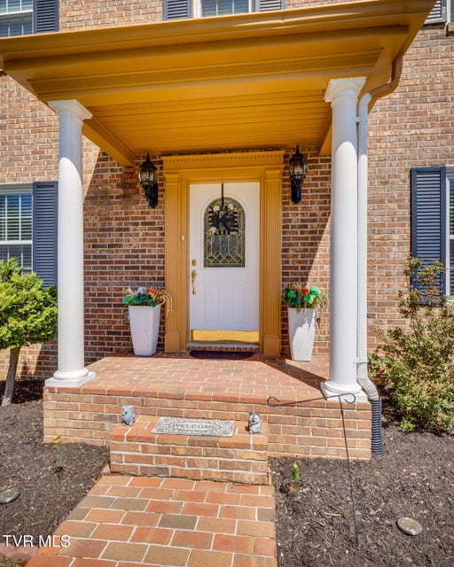 Photo #4: 708 Westwood Drive