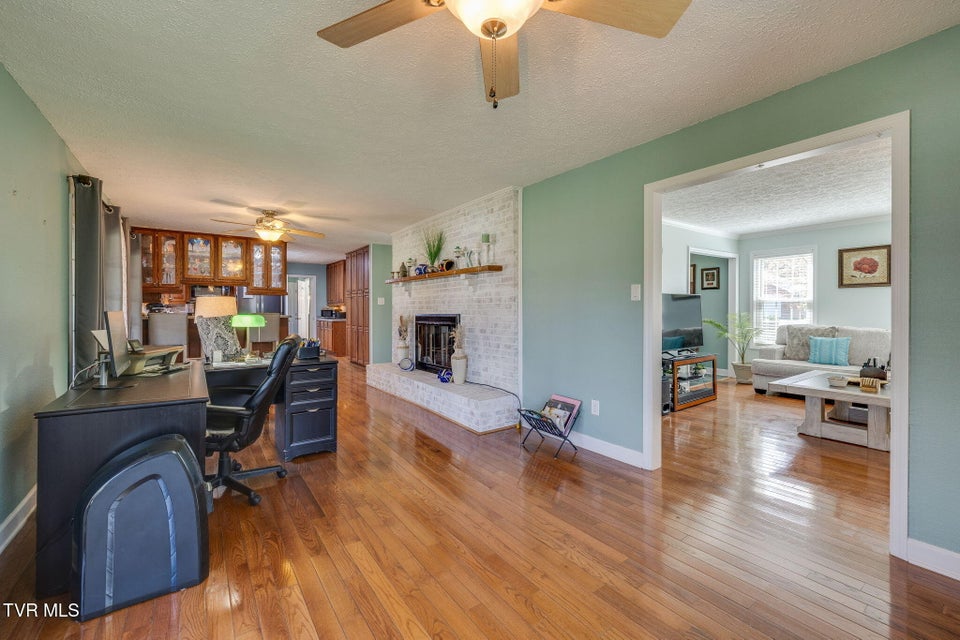 Photo #18: 708 Westwood Drive