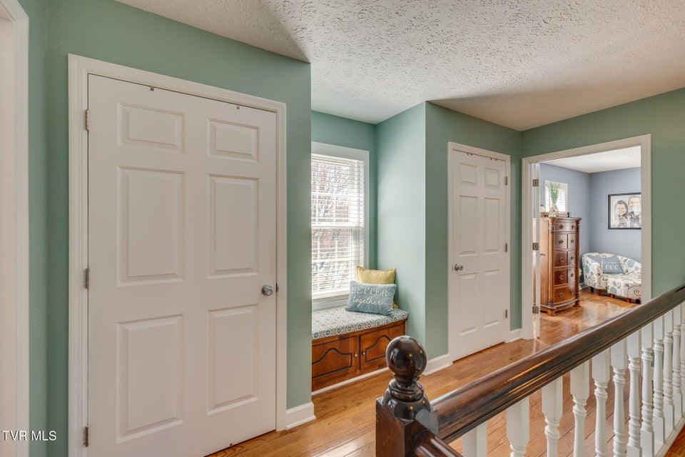 Photo #21: 708 Westwood Drive