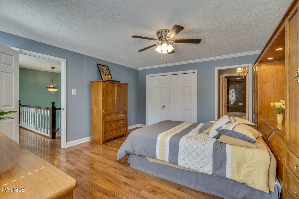 Photo #29: 708 Westwood Drive