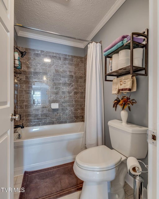 Photo #31: 708 Westwood Drive