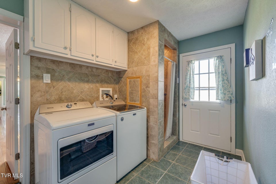Photo #20: 708 Westwood Drive