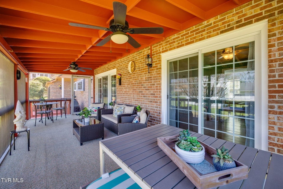 Photo #42: 708 Westwood Drive
