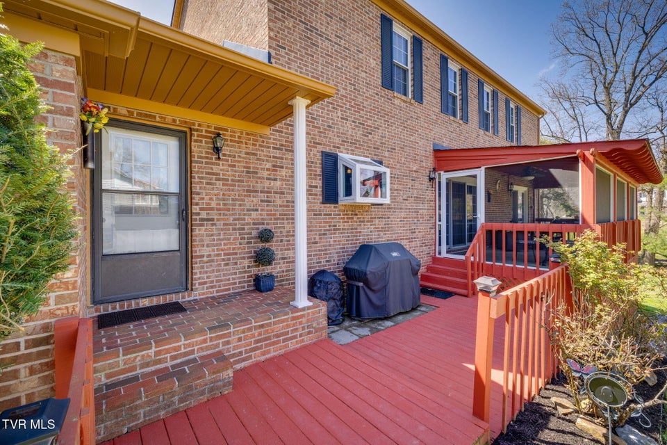 Photo #44: 708 Westwood Drive