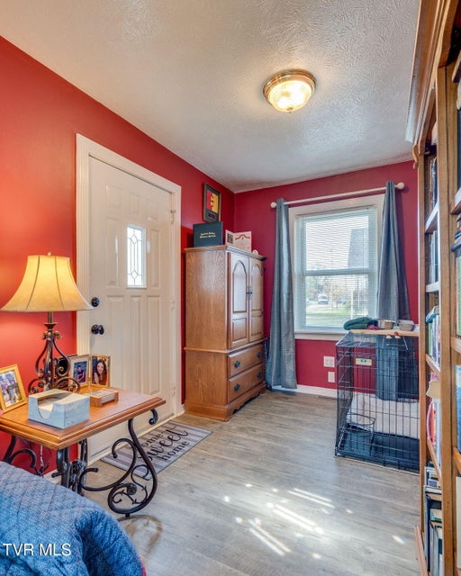 Photo #5: 1318 Pine Street