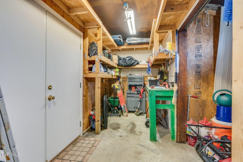Photo #25: 1318 Pine Street
