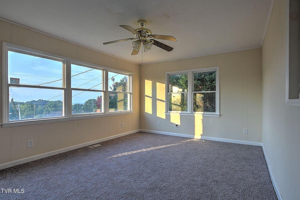 Photo #12: 900 Tip Top Avenue