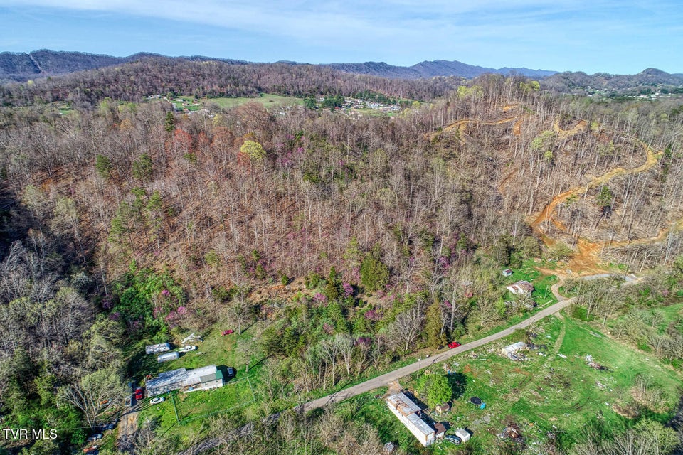 Photo #22: 000 Sensabaugh Hollow Road