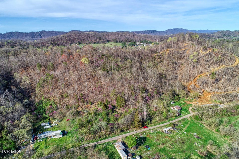 Photo #23: 000 Sensabaugh Hollow Road
