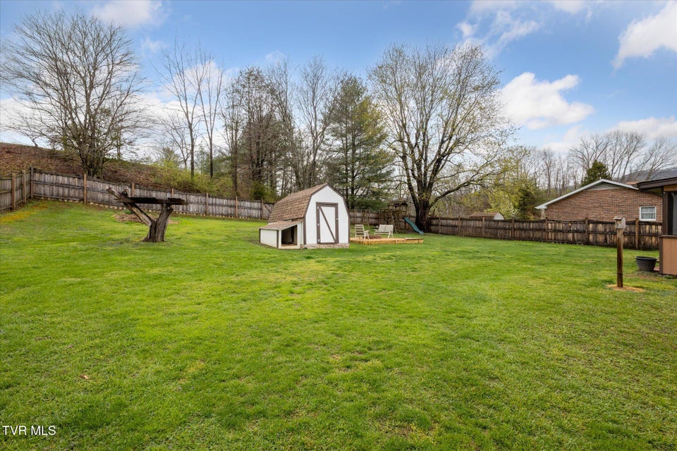 Photo #38: 3309 Potato Hill Road